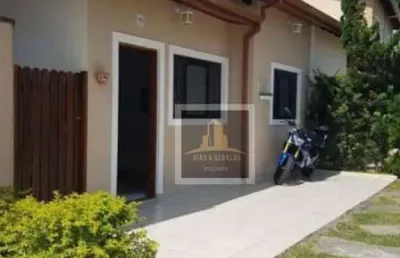 Casa à venda, 65 m² por r$ 510.000,00 - martim de sá - caraguatatuba/sp