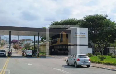 Sobrado com 3 dormitórios à venda, 180 m² por r$ 1.250.000,00 - villa branca - jacareí/sp
