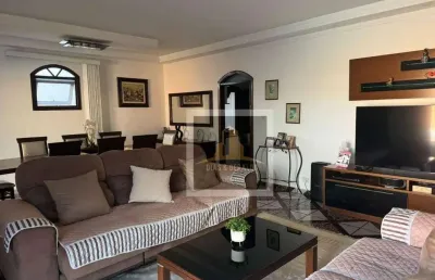 Casa com 3 dormitórios à venda, 270 m² por r$ 850.000 - vila industrial - são josé dos campos/sp