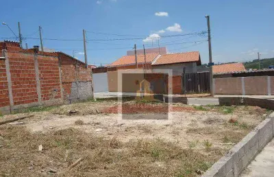 Terreno à venda, 240 m² por r$ 154.000,00 - jardim santa rosa - são josé dos campos/sp