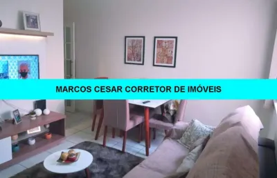 Vila valqueire/aceitando financiamento/2quartos/garagem