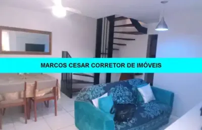 Bento ribeiro/3quartos/suítes/terraço/financiamento