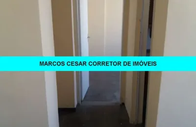 Pavuna/apartamento/1quarto/garagem/ac. financiamento