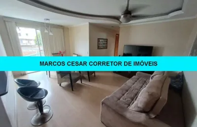 Apartamento com 2 quartos à venda na Rua Pedro Teles, Praça Seca, Rio de Janeiro