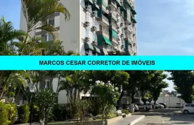 Madureira/2quartos/piscina/churrasqueira/financiamento
