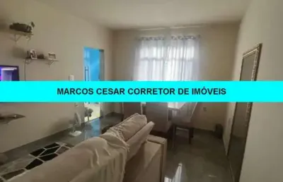Casa com 2 quartos à venda na Estrada do Gericino, Bangu, Rio de Janeiro