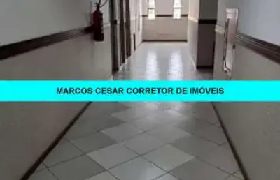 Sala comercial com 1 sala à venda na Estrada Rodrigues Caldas, Taquara, Rio de Janeiro