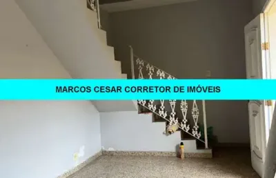 Casa com 3 quartos à venda na Rua Dona Clara, Madureira, Rio de Janeiro