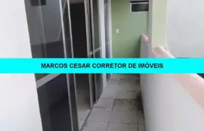 Apartamento com 1 quarto para alugar na Rua Apodi, Bento Ribeiro, Rio de Janeiro
