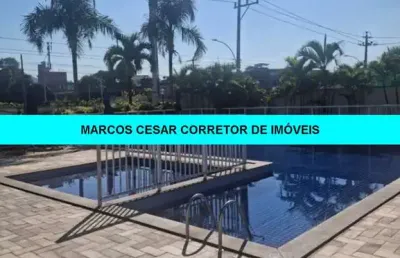 Apartamento com 2 quartos à venda na Rua João Paranagua, Guadalupe, Rio de Janeiro