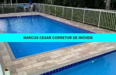 Apartamento com 2 quartos à venda na Avenida de Santa Cruz, Bangu, Rio de Janeiro