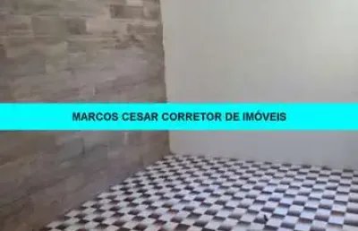 Casa com 1 quarto à venda na Rua do Queimado, Bento Ribeiro, Rio de Janeiro