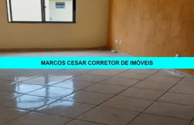 Casa em condomínio fechado com 2 quartos para alugar na Rua Pereira da Nóbrega, 359, Marechal Hermes, Rio de Janeiro