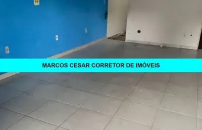 Barracão / Galpão / Depósito com 1 sala para alugar na Estrada da Água Branca, Realengo, Rio de Janeiro