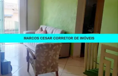 Apartamento com 2 quartos à venda na Rua Maria José, Madureira, Rio de Janeiro