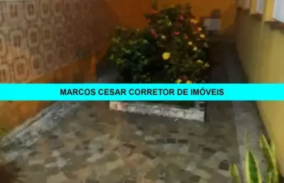 Apartamento com 2 quartos à venda na Rua Olímpio de Azevedo, Vila Valqueire, Rio de Janeiro