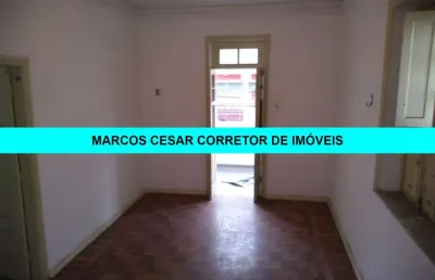 Apartamento com 2 quartos à venda na Rua Carvalho de Souza, Madureira, Rio de Janeiro
