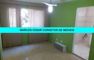 Guadalupe /apartamento de 3 quartos/aceitando financiamento
