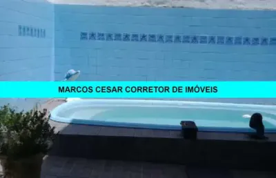 Casa em condomínio fechado com 4 quartos à venda na Rua Soldado Hilário Zanesco, Taquara, Rio de Janeiro