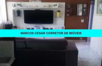 Apartamento com 2 quartos à venda na Rua Conselheiro Galvão, Madureira, Rio de Janeiro