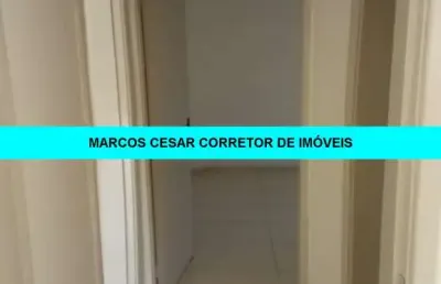 Apartamento com 2 quartos à venda na Rua Cândido Benício, Praça Seca, Rio de Janeiro