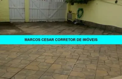 Apartamento com 2 quartos à venda na Rua Carolina de Assis, Marechal Hermes, Rio de Janeiro