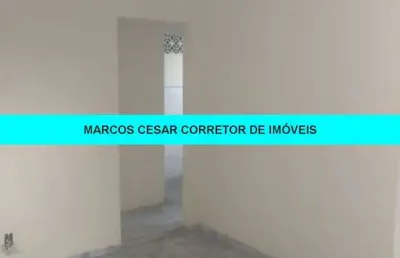 Anchieta/aceitando financiamento/ sala / 1quarto/ vazia