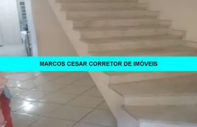 Casa com 4 quartos à venda na Rua Quiririm, Vila Valqueire, Rio de Janeiro
