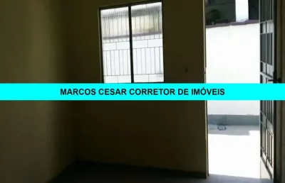 Casa com 2 quartos à venda na Rua Alexandrino Pinto, Parque Esperança, Duque de Caxias