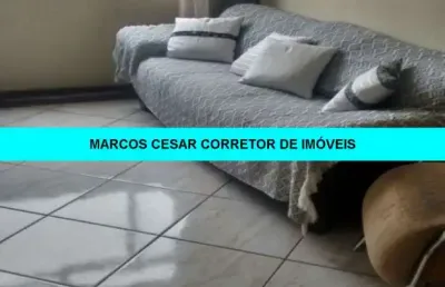 Apartamento com 2 quartos à venda na Estrada do Cafundá, Taquara, Rio de Janeiro