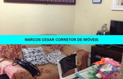 Apartamento com 2 quartos à venda na Rua dos Diamantes, Rocha Miranda, Rio de Janeiro