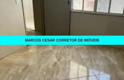 Casa com 3 quartos à venda na Rua Quintino Bocaiúva, Nova Cidade, Nilópolis