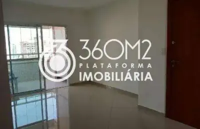 Apartamento para venda em são caetano do sul, barcelona, 3 dormitórios, 1 suíte, 2 banheiros, 2 vagas