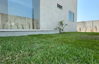 Apartamento à venda na Praça Inaiá, D\'Ville, Porto Seguro