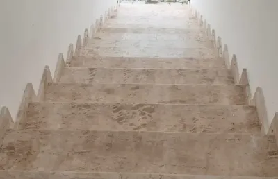Apartamento com 1 quarto para alugar no Campinho, Porto Seguro 