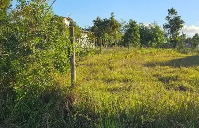 Barracão / Galpão / Depósito à venda na Praça Inaiá, Imbiruçu de Dentro, Porto Seguro