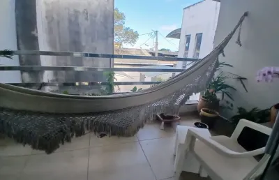 Linda oportunidade para venda....um apartamento no centro