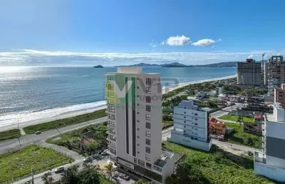 Apartamento com 3 quartos à venda no Centro, Balneário Piçarras 