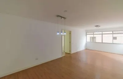 Apartamento com 3 quartos à venda na rua martim afonso, 1900, bigorrilho, curitiba por r$ 799.000