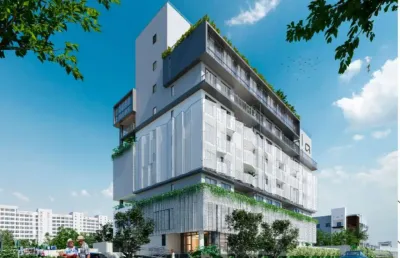 Apartamento com 2 dormitórios à venda, 51 m² por r$ 480.610,27 - bessa - joão pessoa/pb