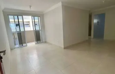 Apartamento com 3 dormitórios à venda, 81 m² por r$ 399.000,00 - jardim oceania - joão pessoa/pb