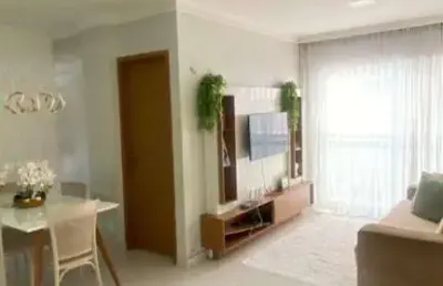 Apartamento com 3 dormitórios à venda, 125 m² por r$ 399.990,00 - aeroclube - joão pessoa/pb