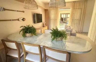 Casa com 3 dormitórios à venda, 100 m² por r$ 999.990,00 - poço - cabedelo/pb