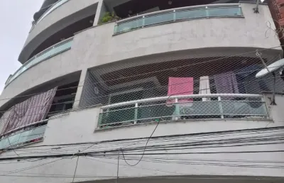Apartamento de 02 quartos para locação na rua ituverava - freguesia