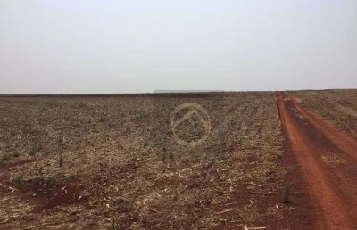 Fazenda à venda, 9825200 m² por r$ 49.000.000,00 - centro - tamarana/pr