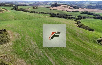Fazenda à venda, 1476200 m² por r$ 15.738.000 - centro - roncador/pr