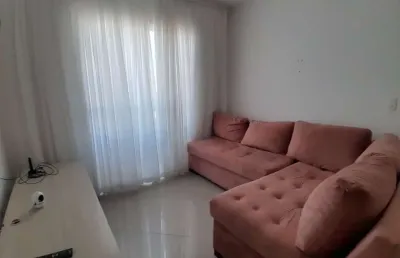Apartamento para venda em são caetano do sul, olímpico, 2 dormitórios, 1 suíte, 2 banheiros, 2 vagas