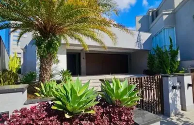 Casa em condomínio para venda em são caetano do sul, cerâmica, 3 dormitórios, 3 suítes, 5 banheiros, 6 vagas