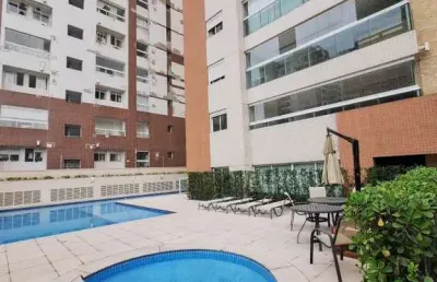 Apartamento para venda em são caetano do sul, osvaldo cruz, 3 dormitórios, 3 suítes, 4 banheiros, 3 vagas