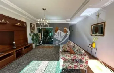 Casa com 3 quartos à venda na itápolis, olímpico, são caetano do sul por r$ 1.700.000